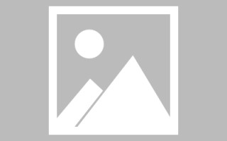 松原cp网站建设（cpnamegenerator网站）